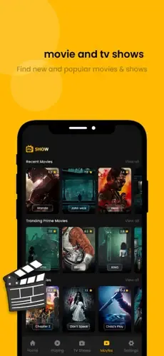 hotstar-mobile-subscription movie